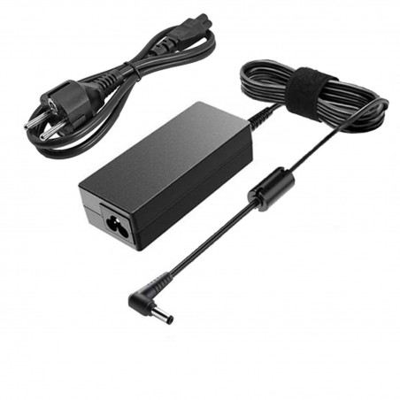 CARGADOR PARA PORTÁTIL LENOVO G450 G460