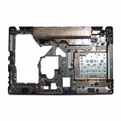 Carcasa para portatil Lenovo G570