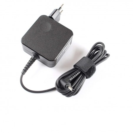 CARGADOR PARA PORTÁTIL LENOVO V155-15API 20V 3.25A 65W 4.0X1.7MM