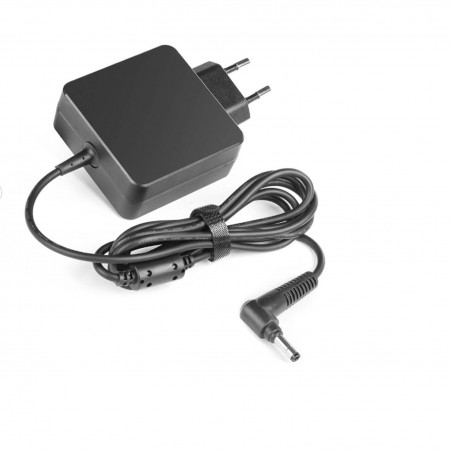 CARGADOR PARA PORTÁTIL ASUS 19V 2.37A 4.0X1.35MM