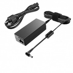 CARGADOR PARA PORTÁTIL SONY VAIO SVF142C29U