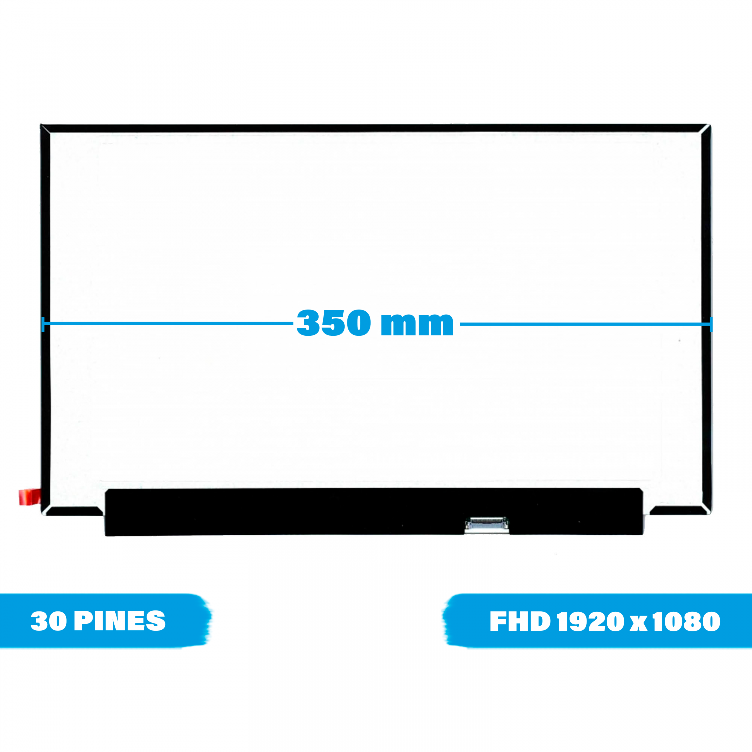 PAN156121 INFO