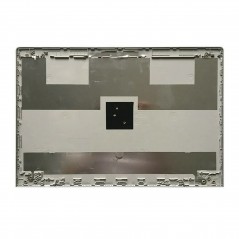 Carcasa superior para portatil HP Probook 650 655 G4 G5 L09575-001