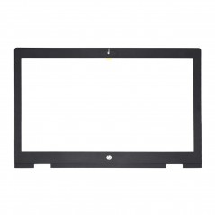 Carcasa marco LCD para portatil HP Probook 650 655 G4 G5 L09575-001