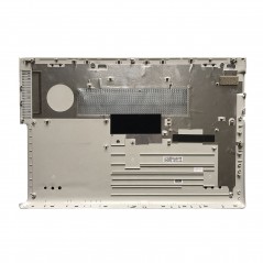 Carcasa inferior para portatil HP Probook 650 655 G4 G5 L09575-001