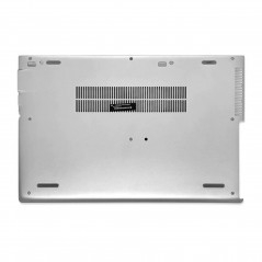 Carcasa inferior para portatil HP Probook 650 655 G4 G5 L09575-001