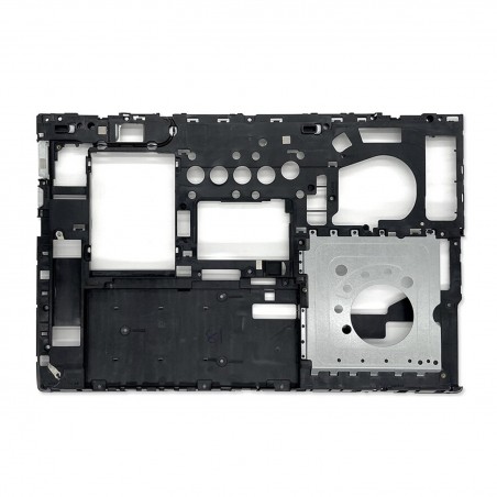 Carcasa interna para portatil HP Probook 650 655 G4 G5 L09575-001