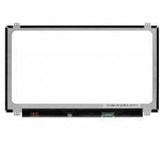 N156BGA-EB2 Rev.C1 LCD 15.6" Pantalla Portatil Display LTN156AT39-301 ENV24H