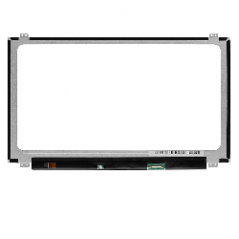 N156BGE-L41 LCD 15.6" Pantalla Portatil Display Entrega 24H cdj