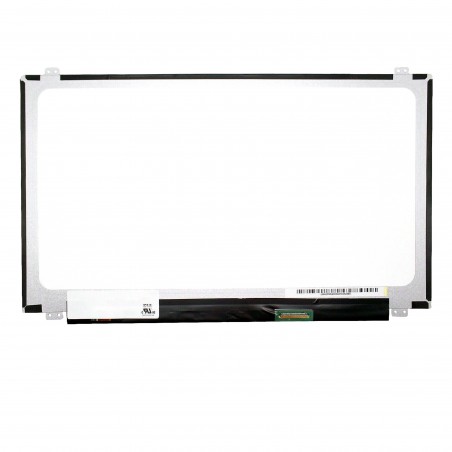 N156BGE-L41 Rev.C5 LCD 15.6" Pantalla Portatil Display LNT156AT35 ENV24H