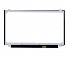 PANTALLA N156HGA.EAB REV.C2 15.6 WUXGA 1920x1080 Full HD LCD LED 30 pin EDP 24H