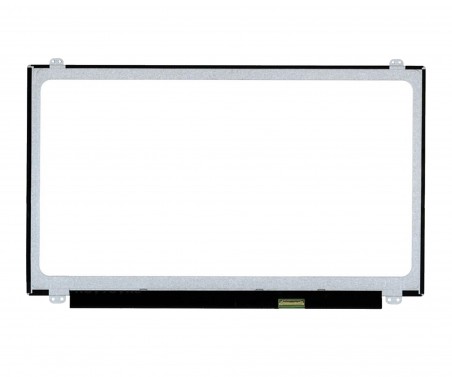 PANTALLA N156HGA.EAB REV.C2 15.6 WUXGA 1920x1080 Full HD LCD LED 30 pin EDP 24H