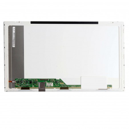 PANTALLA PARA PORTÁTIL LENOVO THINKPAD EDGE E545 E520 E530 E535 E545 DISPLAY 24H