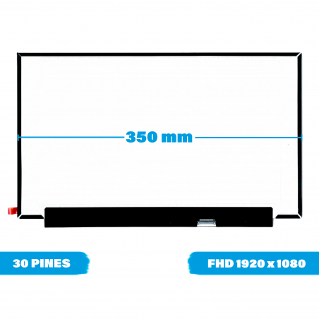 PAN156121 INFO