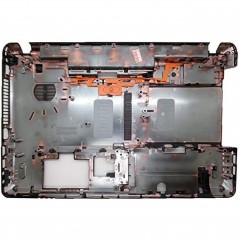 Acer Aspire E1-571 E1-521 E1-531 531G Serie Bottom Base Case 60.M09N2.002 ENV24H