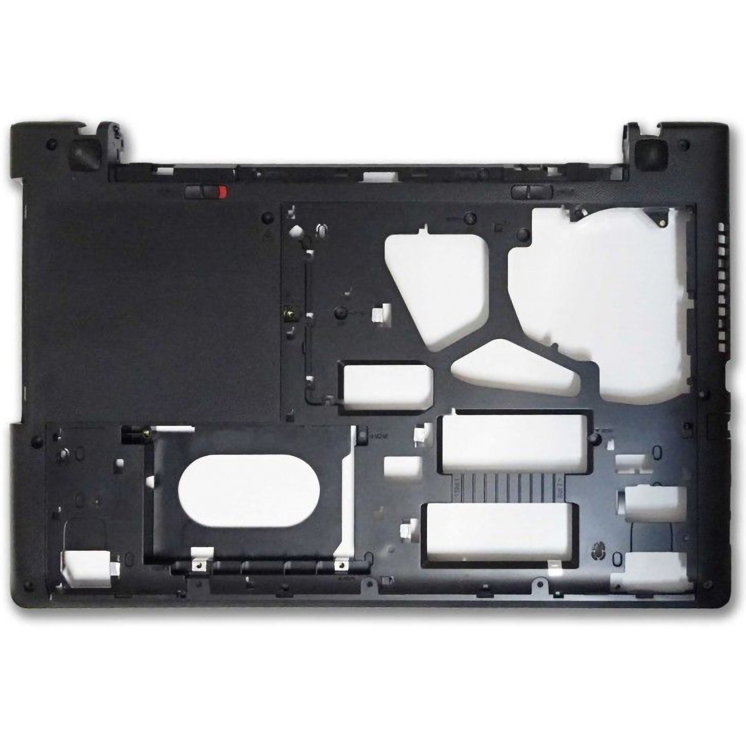 Carcasa para portatil Lenovo G570 envio 24H 🔝🔝🔝