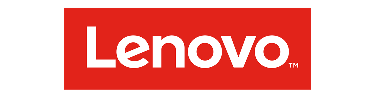Bisagras para portátiles Lenovo ✅ Calidad y precio ✅ 24 horas ✅