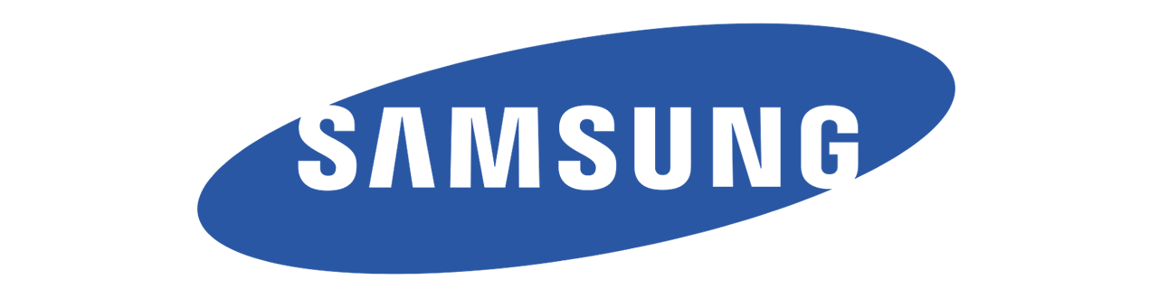 Bisagras para portátiles Samsung ✅ Calidad y precio ✅ 24 horas ✅