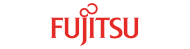 Fujitsu