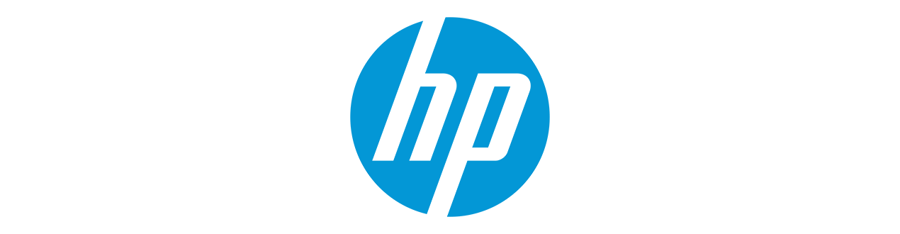 Carcasas para portátiles HP ✅ Calidad y precio ✅ 24 horas ✅
