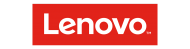 Carcasa para Lenovo
