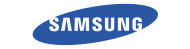 Carcasa para Samsung