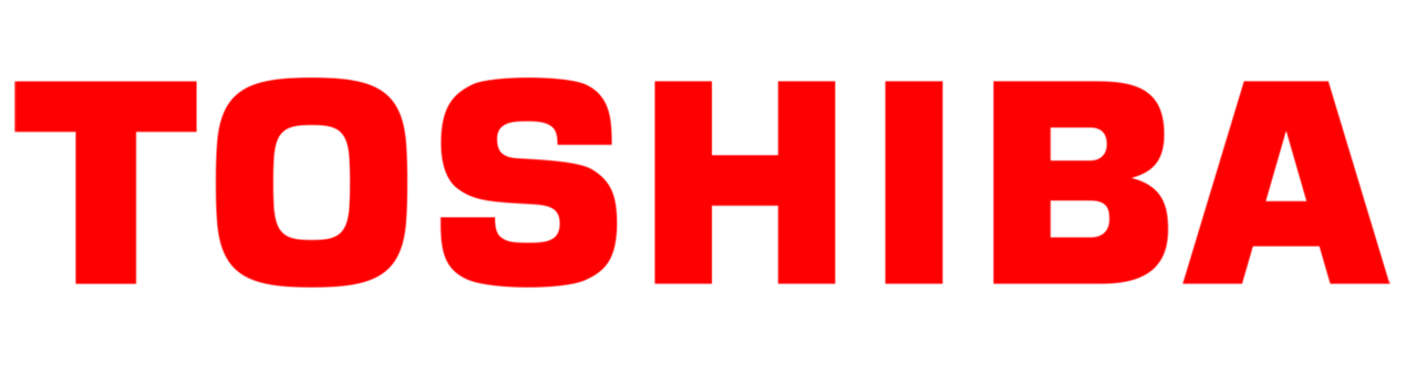 Carcasa portátil Toshiba ✅ Qualidade e preço ✅ 24 horas ✅