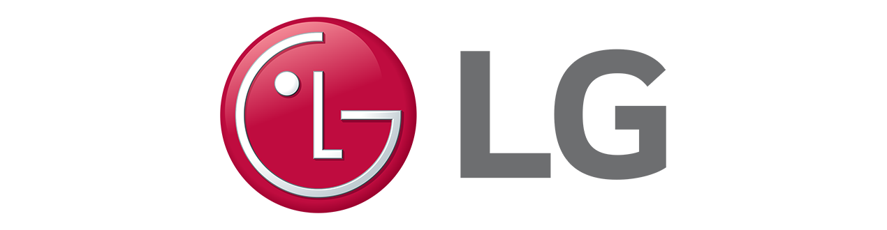Ventoinhas para portáteis LG ✅ Qualidade e preço ✅ 24 horas ✅
