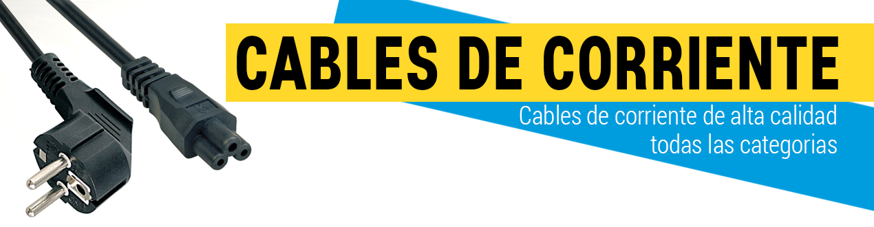 Conexões confiáveis e seguras para seus dispositivos