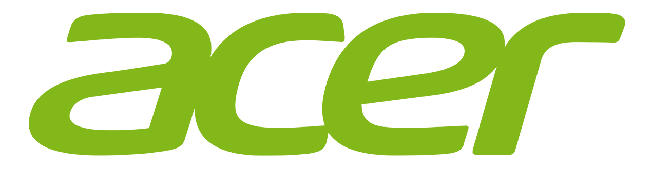 Cabos flexíveis para laptops Acer 💻 Qualidade e preço ✅ Entrega em 24 horas ✅