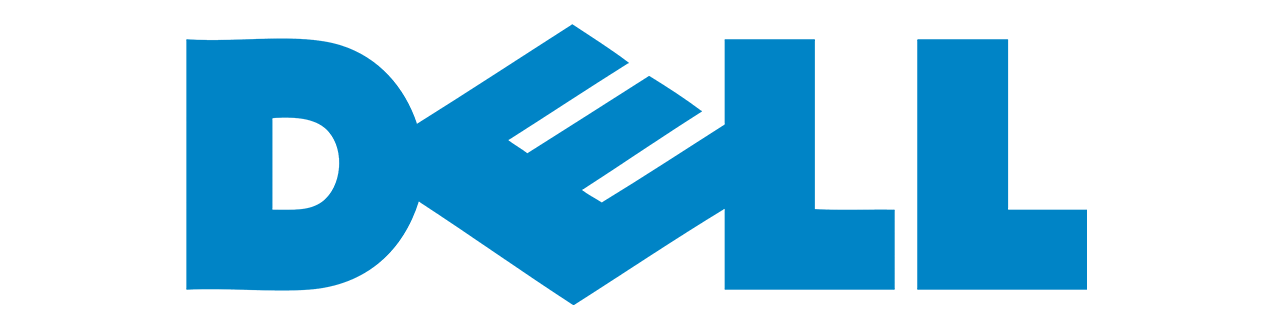 Cabos flexíveis para laptops Dell 💻 Qualidade e preço ✅ 24 horas ✅