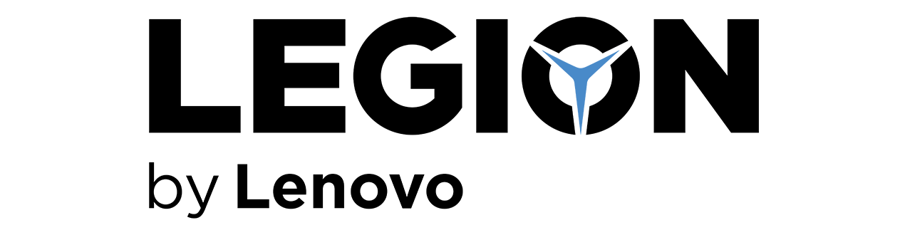 Cabos Flex de vídeo para laptops Legion 💻 Qualidade e preço ✅