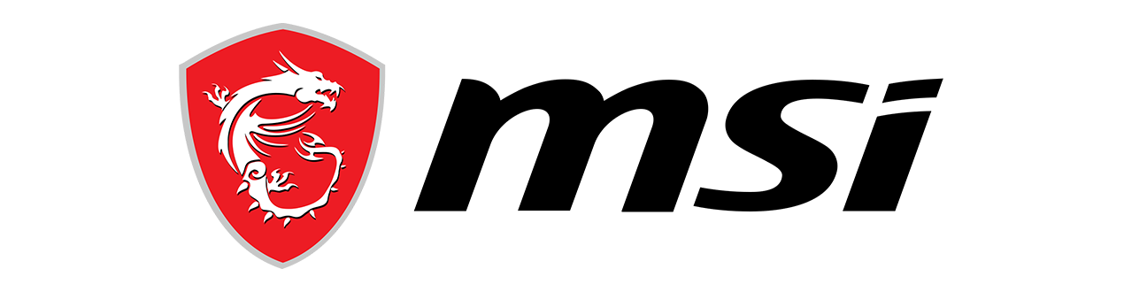 "Cabos flexíveis para laptops MSI 💻 Qualidade e preço ✅ Entrega em 24 horas ✅"