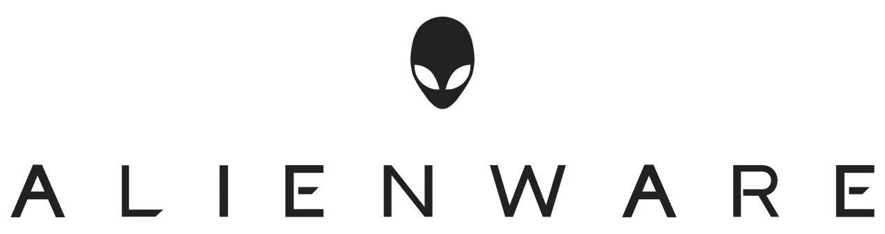 Carregadores para Alienware 👽🔌 Qualidade e preço ✅ Entrega em 24 horas ✅