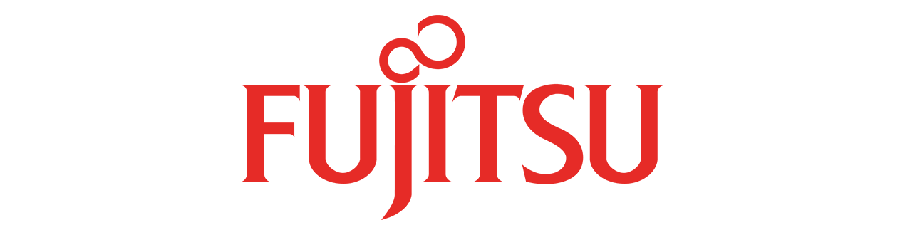 Conectores Jack para portátiles Fujitsu 🔌 Calidad y precio ✅ 24 horas ✅