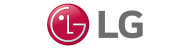 Conector para LG