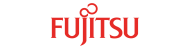 Dobradiças para Fujitsu
