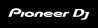 Pioneer DJ