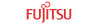 Fujitsu