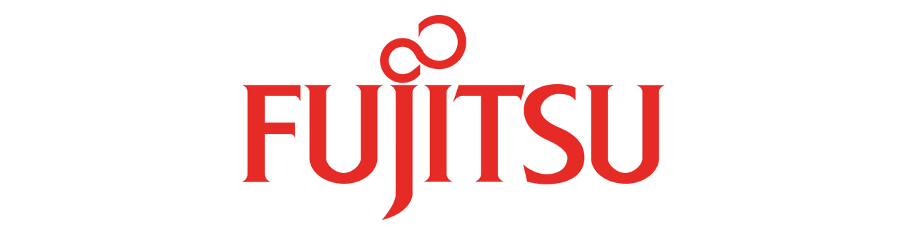 Fujitsu